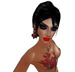 MaRiPoSaA_AmOrR
