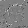 DjFlash_MEW