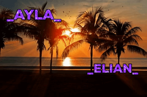 _elian_
