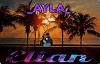 _Ayla_