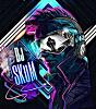 DJ_SKUMM_