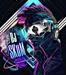 DJ_SKUMM_