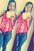Lizeth113