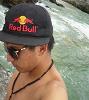 JeanPaul1