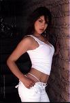 Pierina_17