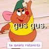 _GUS_MAGIC_