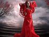 x_RED_x