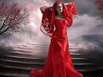 x_RED_x