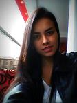 Mariana0102