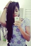 Katty8654
