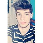 Alessandro_cx