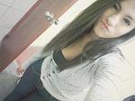 Valeria54623