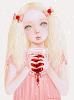BarbaraLee