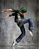 DJ_AronD