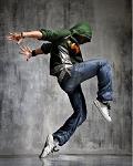 DJ_AronD
