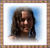 EsthelaDelMar