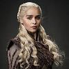 _daenerys_p