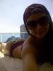 xXCarlita91