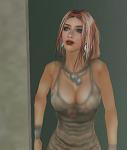 Mesling