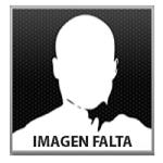 Dinio_S2