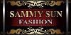 Sammy_Sun