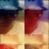 jowell_22