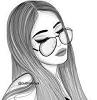 Meile_