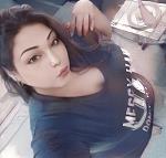 xNinax