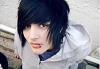 memo_kurt12