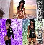 BLACK_HEART2