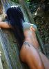 Oo_ADRIANA_oO