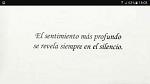 fatima33