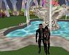 ZAFIRO_Arley
