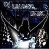 LIA0480_UNIK