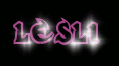 _Lesli