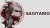 sagitario_5