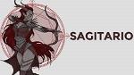 sagitario_5