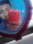 Chico_Misterio1