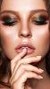 CLARINS_FLOW