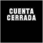 cerrada