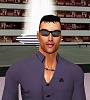 _Saymon_