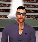 _Saymon_