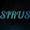 SiRuS_DaRcK