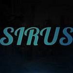 SiRuS_DaRcK