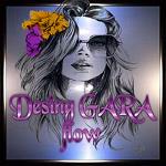 GARA_FLOW_DECO