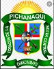 Pichanaki