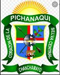 Pichanaki