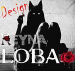 ReYnA_LOBA_LiOnS