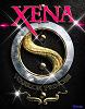 _XENA_