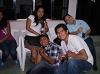 thekras13